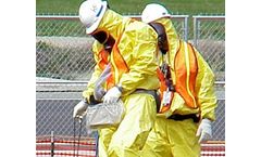 Hazwoper Supervisor Training Program