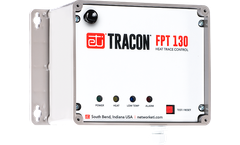 ETI - Model Tracon FPT 130 - Temperature Controller
