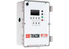 ETI - Model Tracon GPT 230 - Temperature Controller