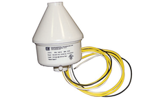 ETI - Model LCD-8 - Snow Melt System