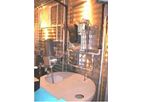 IWR - Gravity-Type Liquid-Liquid Separators