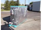 IWR - Oil/Water Separators