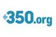 350.org