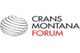 Crans Montana Forum