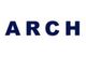Arch Enterprises, Inc