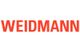 Weidmann Electrical Technology, Inc.