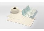 Nomex Paper