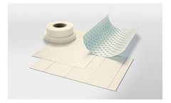 Nomex Paper