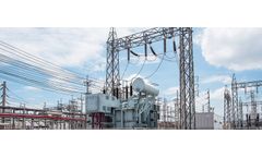 Transformer Engineering Services