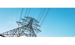 Power Systems Services