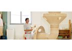 Insulation Services