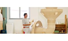 Insulation Services