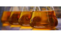 Laboratory Diagnostic Services