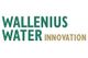 Wallenius Water AB