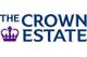 The Crown Estate