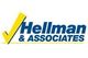 Hellman & Associates