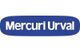 Mercuri Urval USA