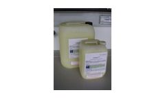 LODOred - Model 100k - Surplus Activated Sludge Disposal