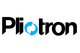Pliotron Company of America LLC