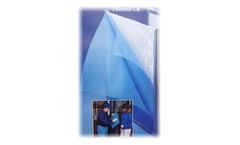 Pliotron - Model CR - Commercial-Residential Filter