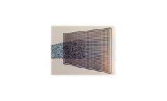 Pliotron - Traditional Disposable Filter System