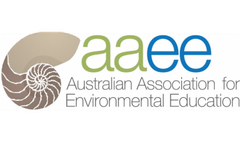 After the Apology – ensuring all children are safe everywhere