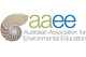 Australian Association for Environmental Education (AAEE)