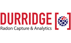 RAD7 - Radon Calibration Services