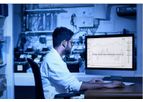 Capture - Version RAD7 - Data Acquisition and Analysis Software