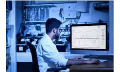 Capture - Version RAD7 - Data Acquisition and Analysis Software