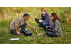 Durridge - Soil Gas Probes