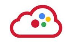 Capture - Cloud Software