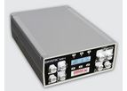 Drystik - Model RAD7- ADS-3 - Radon Monitor