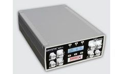 Drystik - Model RAD7- ADS-3 - Radon Monitor