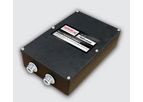 Durridge - Bulk Emission Chamber Radon Detector