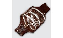 Durridge - Water Probe