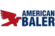 American Baler Company