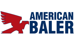 ABC - Automatic Baling Machine