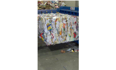 ABC - Closed-Door Horizontal Balers