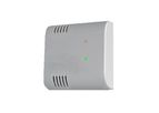 Model 0-3000ppm or 0-5000ppm - Carbon Dioxide CO2 EMS Environmental Monitoring System