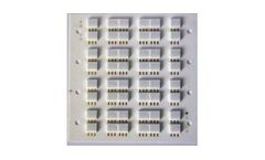 Model H2 SS - Hydrogen Raw Sensor