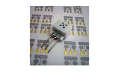 Model H2 SS Nano - Hydrogen Gas Sensor