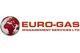 Euro-Gas Management Services Ltd.