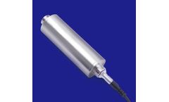 Euro-Gas - Model 2112B031205500 - Ammonia NH3 Gas Detection Device 0-500ppm NH3