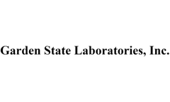 Environmental Testing Services