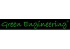 Bioethanol Plant Engineering & Construction Services