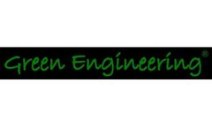 Bioethanol Plant Engineering & Construction Services