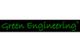 Green Engineering Srl