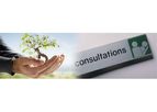 Environmental Consultancy Services