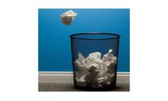 Waste Containerization Services